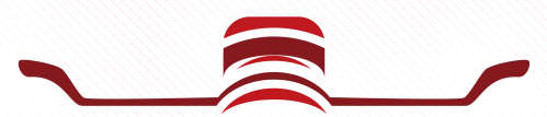 云南鑫法 Logo